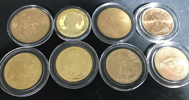 Continuing-List-To-Show-Everyones-Latest-Acquisitions