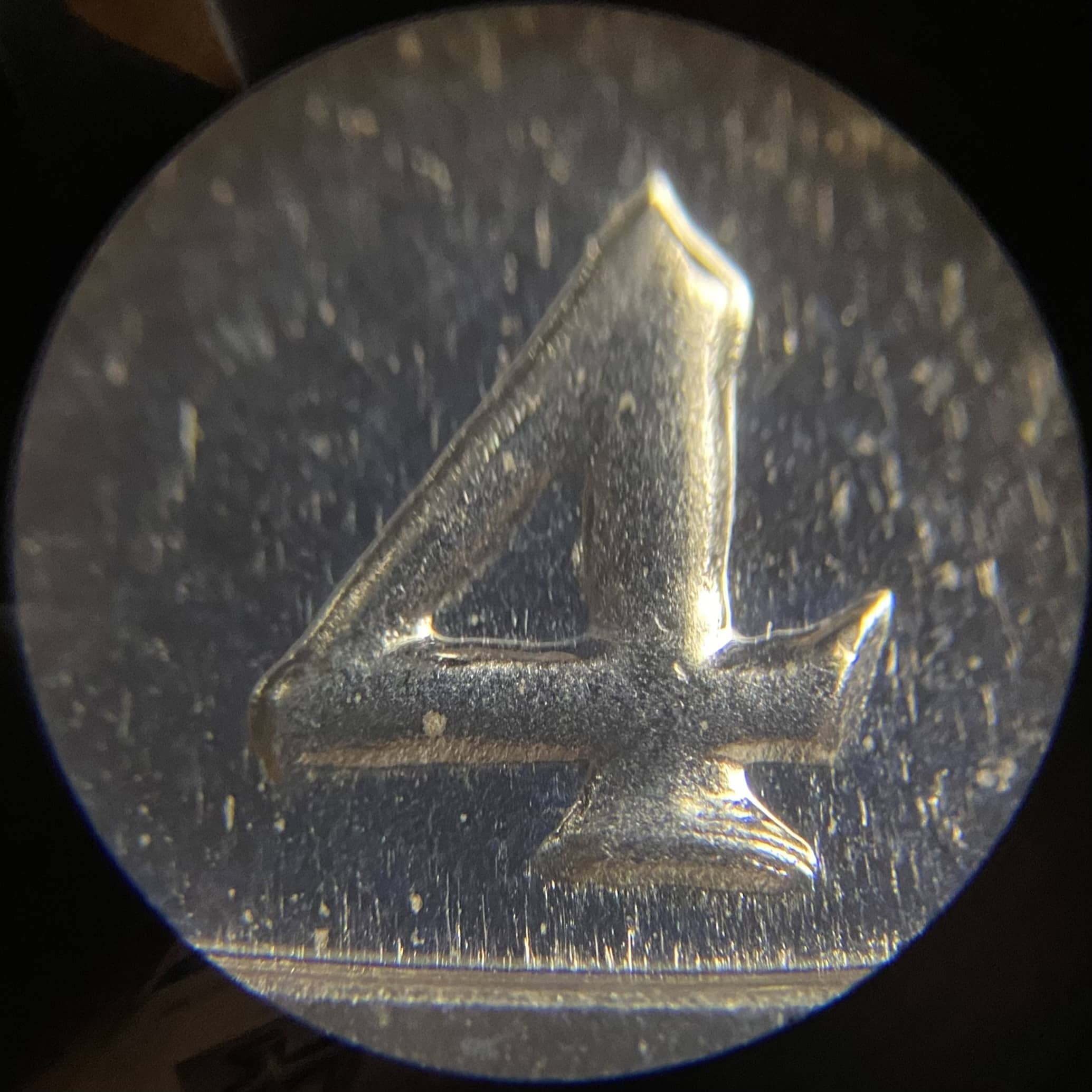 1964-Proof-Half-Dollar,-T/Qdo?