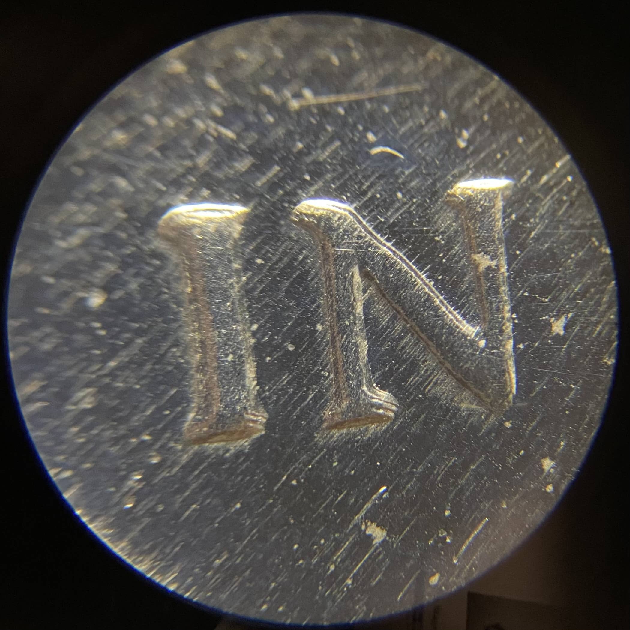 1964-Proof-Half-Dollar,-T/Qdo?