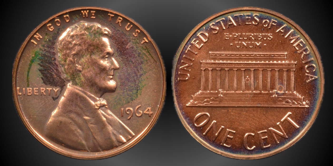Test-Photos-Of-Some-Coins-With-My-New-Setup