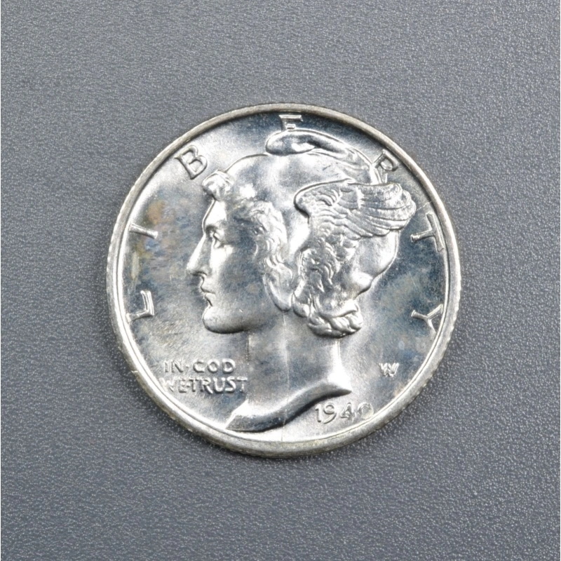 1940-S-Dime,-New-Doubled-Die-Reverse-Listing