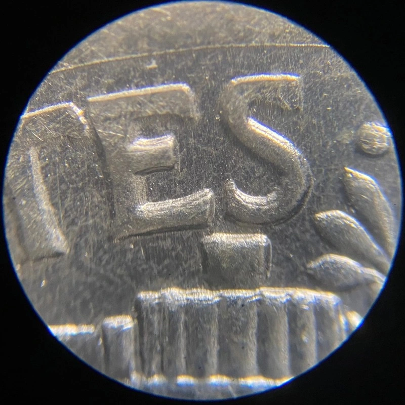1940-S-Dime,-New-Doubled-Die-Reverse-Listing