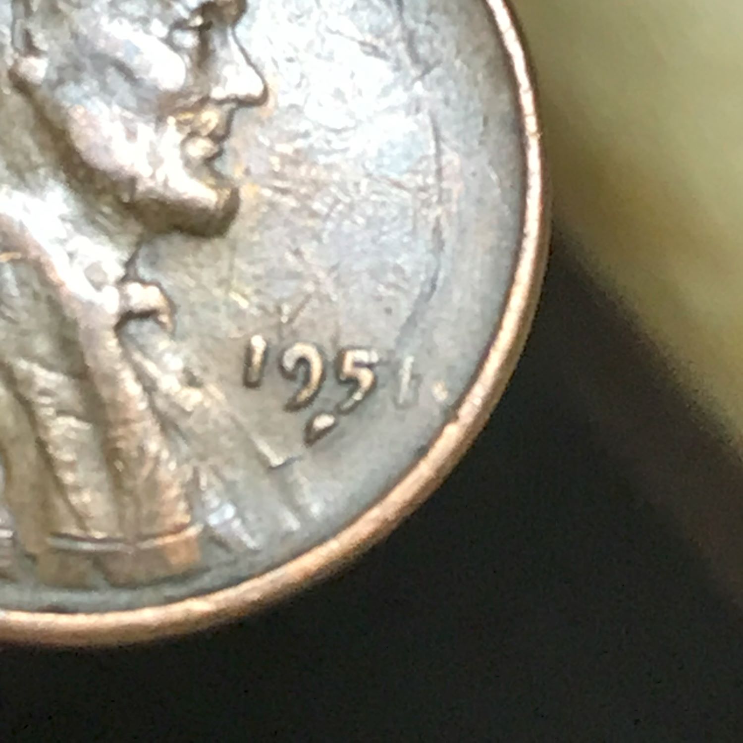 Help-Identifying-Lincoln-Wheat-Cent-Errors/Question-On-Kennedy-Half-Dollar