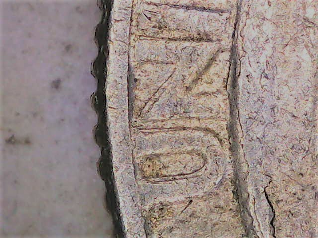 1964-D-Washington-Quarter-DDR?