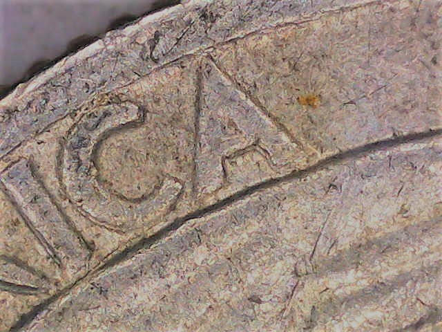 1964-D-Washington-Quarter-DDR?