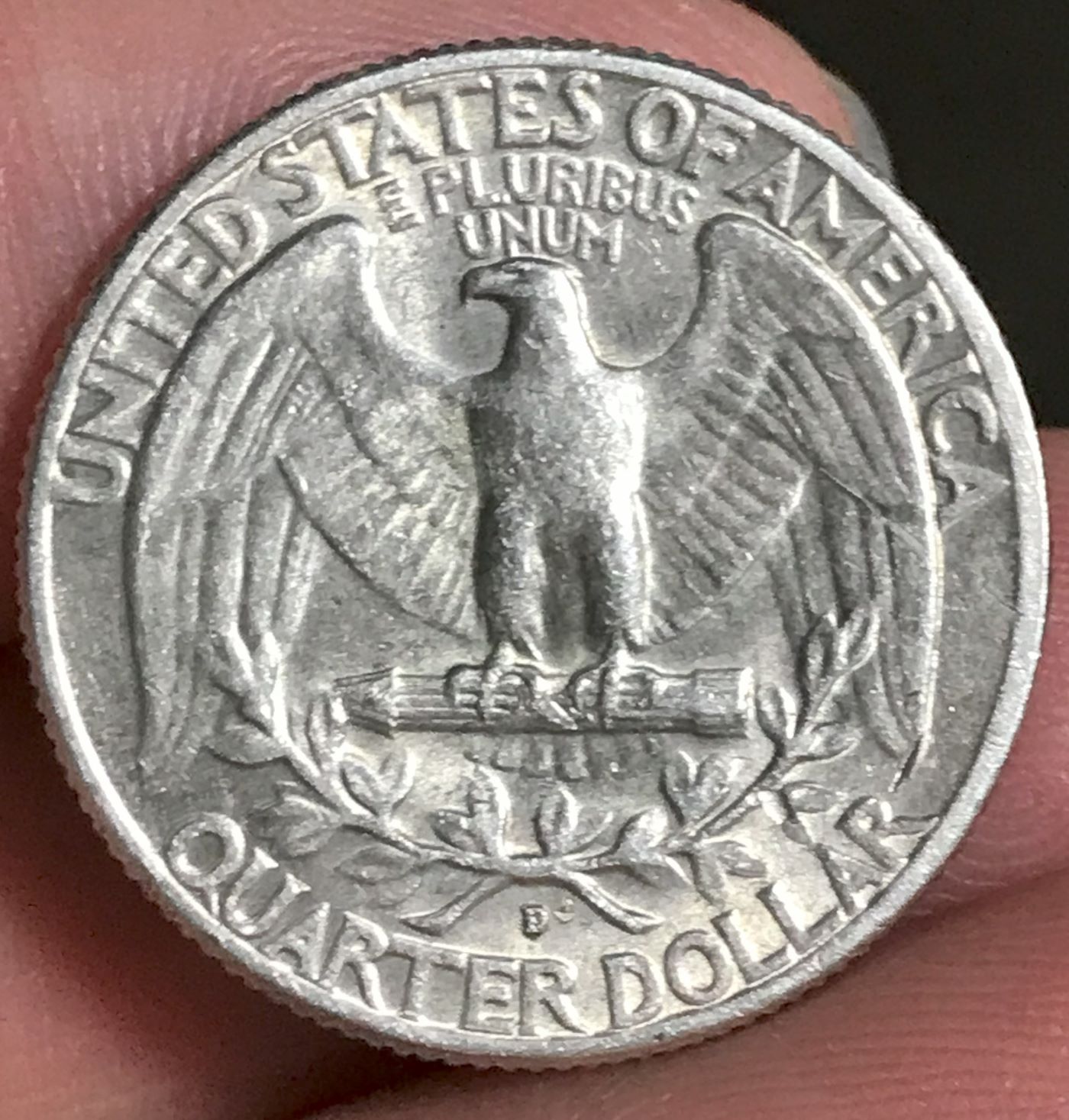 1964-D-Washington-Quarter-DDR?