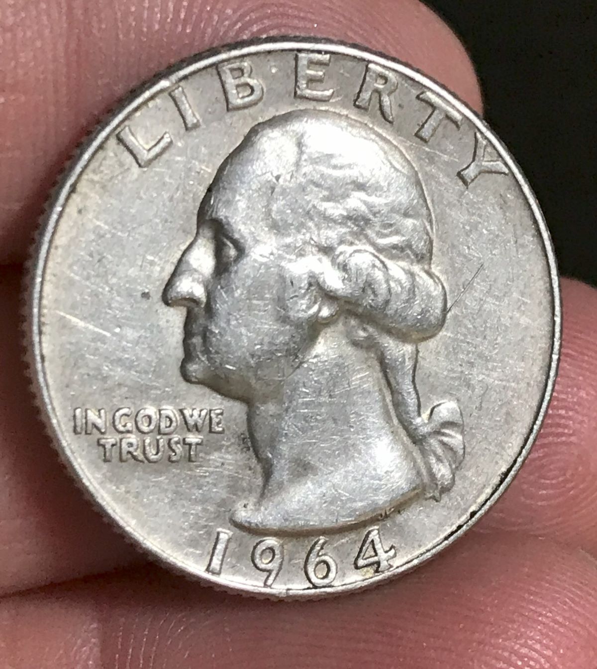 1964-D-Washington-Quarter-DDR?