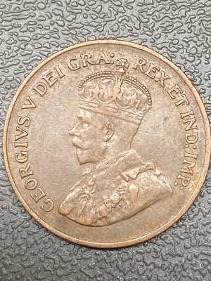 HI-All---NewIsh-Collector-Here-With-Coin-Question