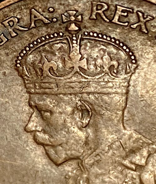 1923-Canadian-Small-Cent