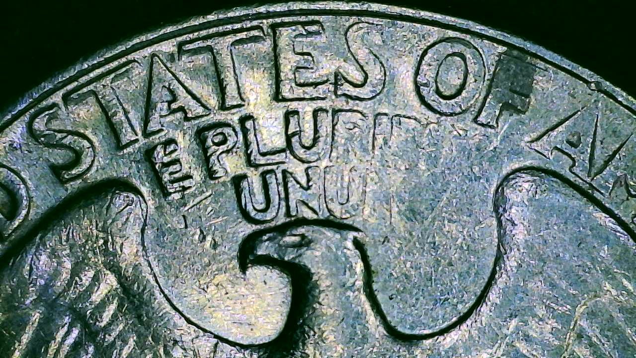 1988-Quarter-Die-Filled-Or-PMD?