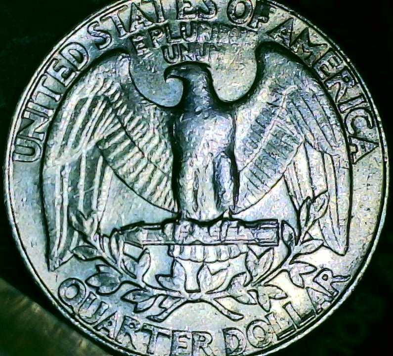 1988-Quarter-Die-Filled-Or-PMD?