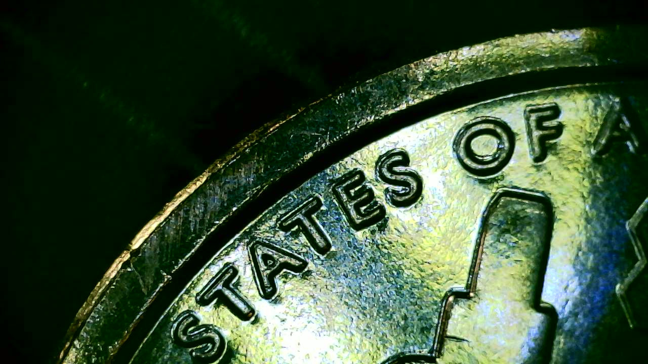 2019-American-Innovation-$1-Coin---Pennsylvania
