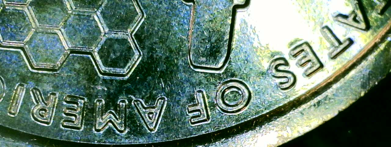 2019-American-Innovation-$1-Coin---Pennsylvania