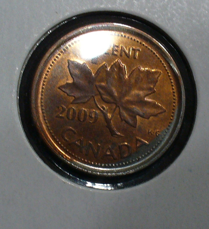 2003-P-Rare-1c-Plating-Error