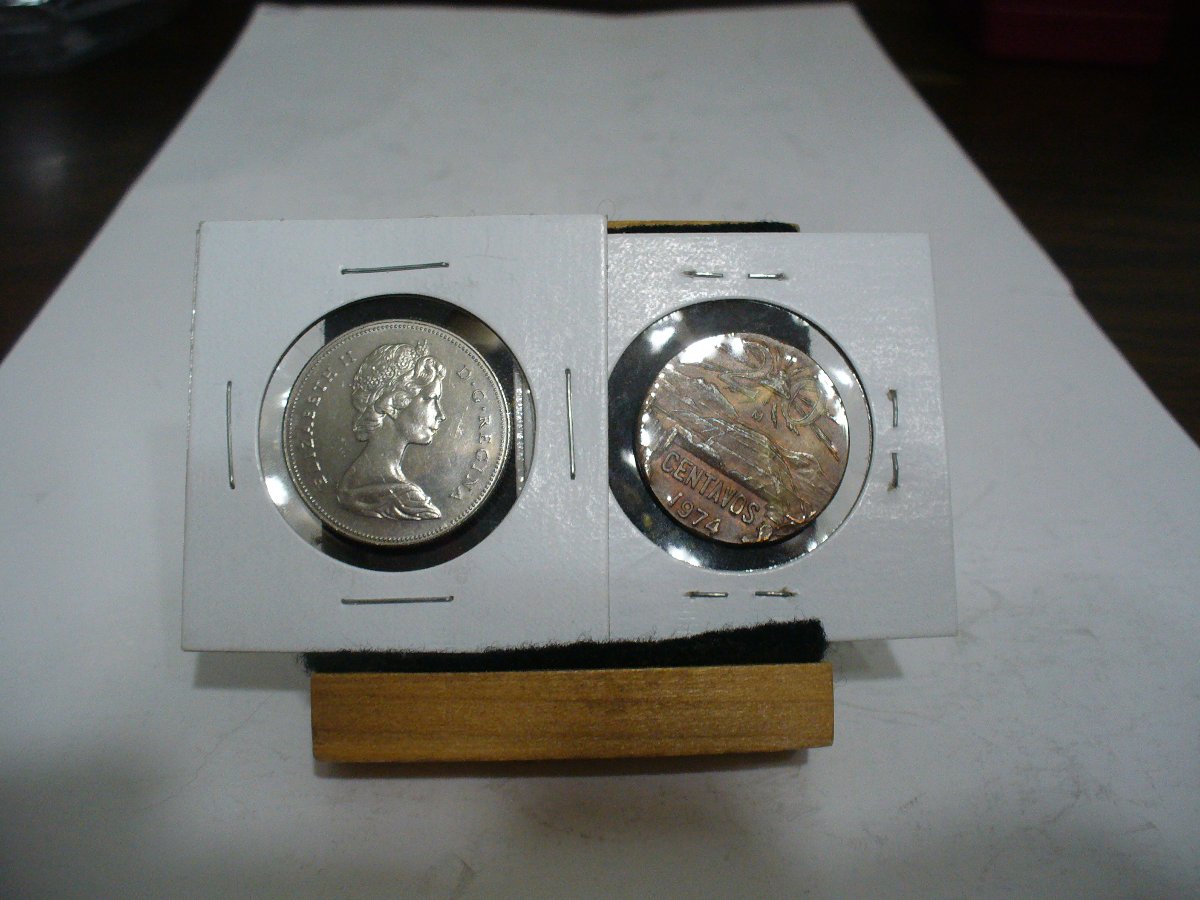 Muled-Coins.-Rarity-And-Significance.