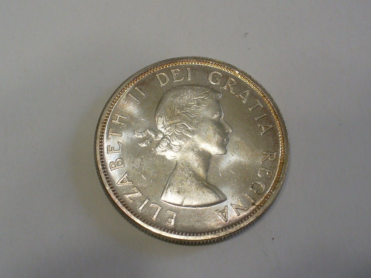 1956-Dollar,-Looking-For-Opinions,-Grade-And-Strike...
