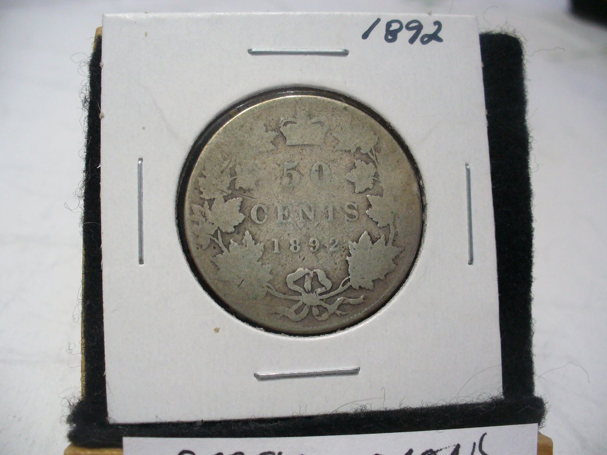 Looking-For-Help-On-Variety.-Obverse-1892-Half-Canada