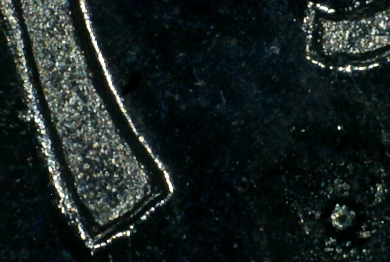 Canadian-Dime-1973-D/D-And-Die-Damage?
