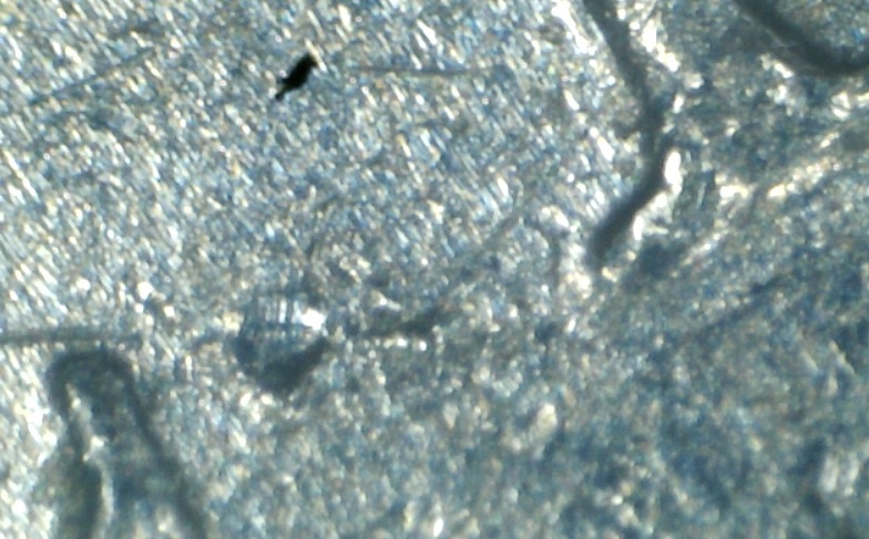 1975-Dime,-Many-Questions