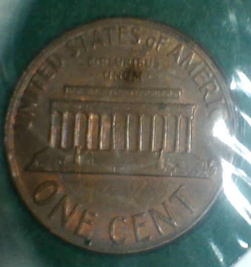 10$-Flea-Market-Buy-Errors,-Worth?