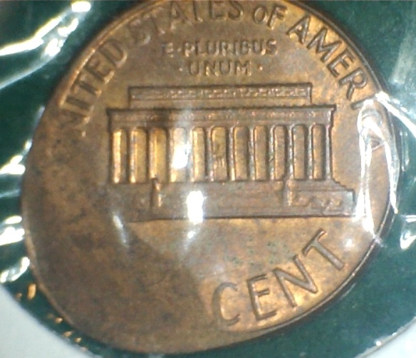 10$-Flea-Market-Buy-Errors,-Worth?