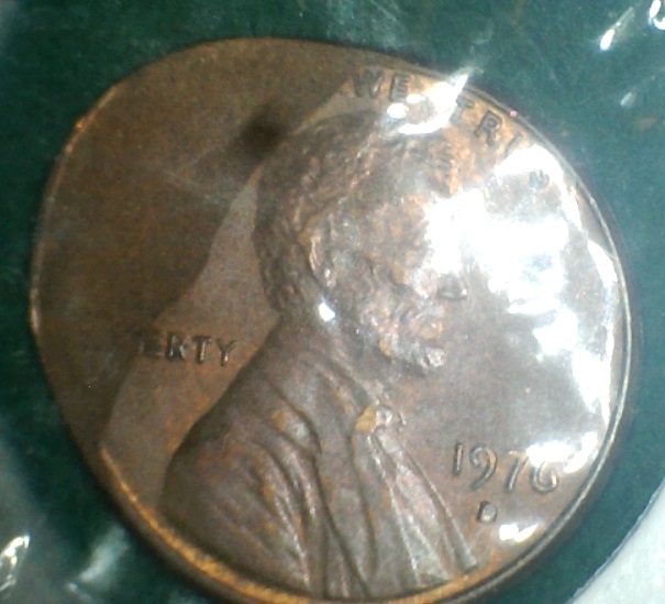 10$-Flea-Market-Buy-Errors,-Worth?