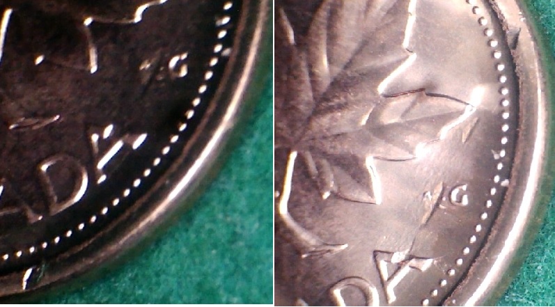 Roll-With-Deformed-Coin-Updated-Photos