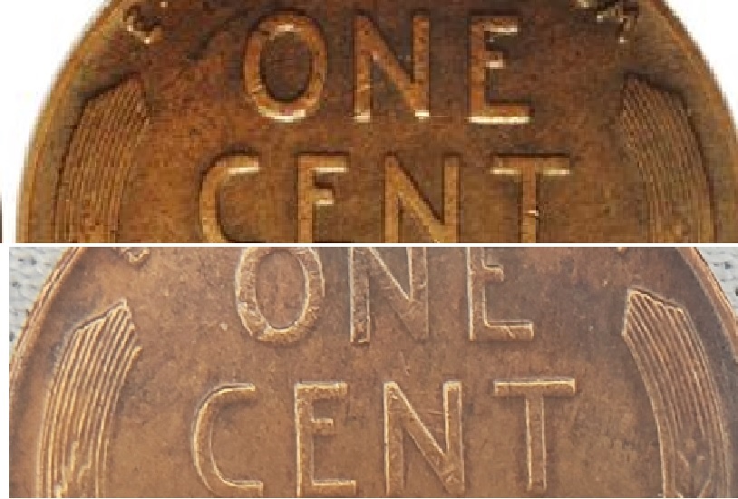 New-To-This-But-Need-Help-To-Identify-1922-No-D-Lincoln-Cent