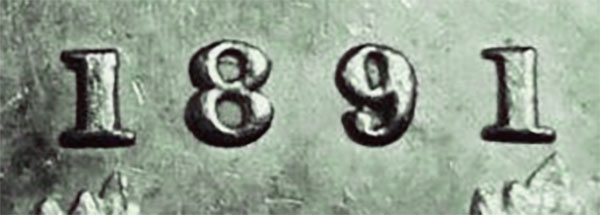 Victoria-1891-5-Cents