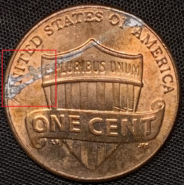 2011-D-Lincoln-Shield-Cent.-Lam