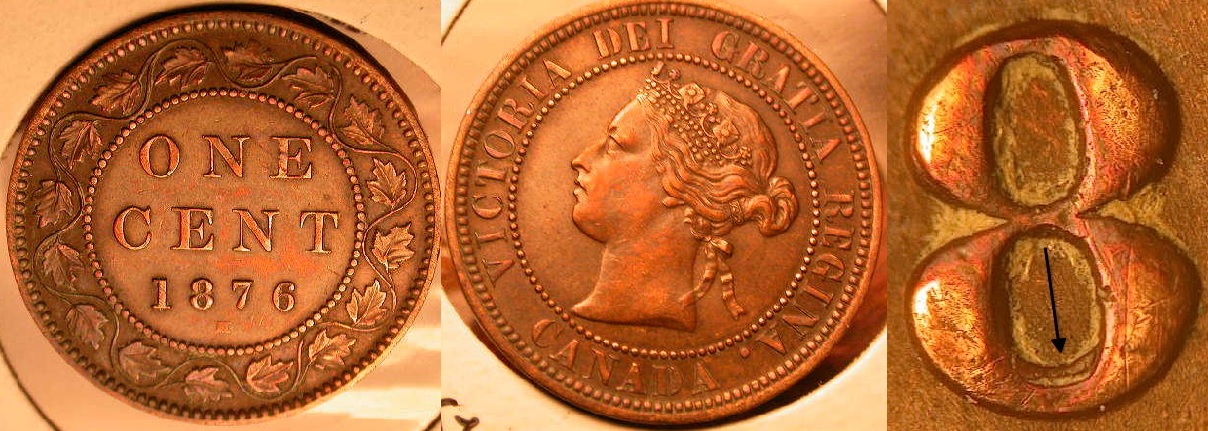 1876-And-1888-Opinion