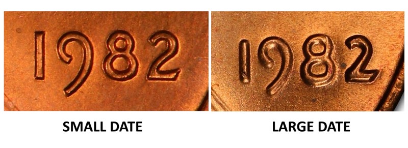 1982-Large-Date-Copper-Zinc.