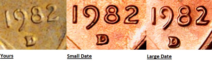 1982-Penny-Small-Date