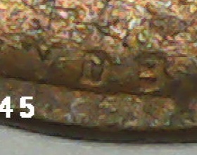 Double-Checking.found-1909-S-With-VDB