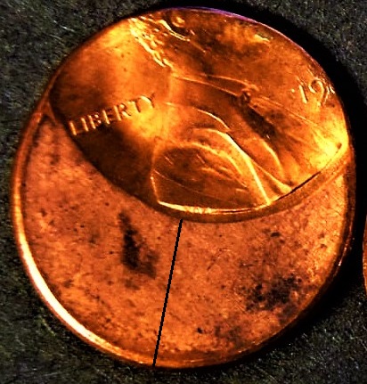 3-Off-Center-Strikes-In-Unison-198x-Zinc-Cents