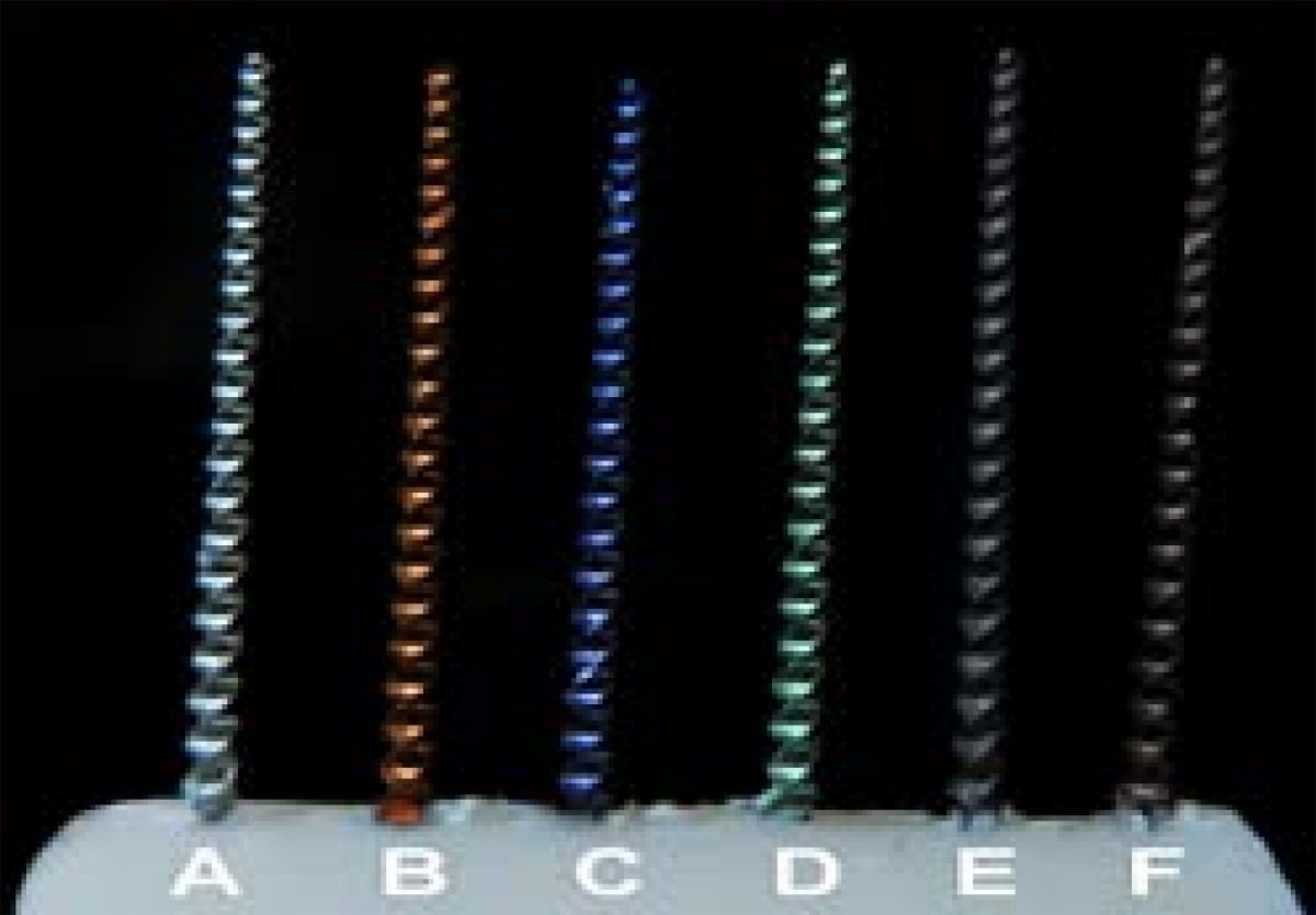 1978-P-10c-Improperly-Annealed-Planchet