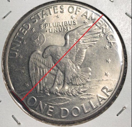 Local-Coin-Shop-Pick-Up---Ike-1972-D-Clip