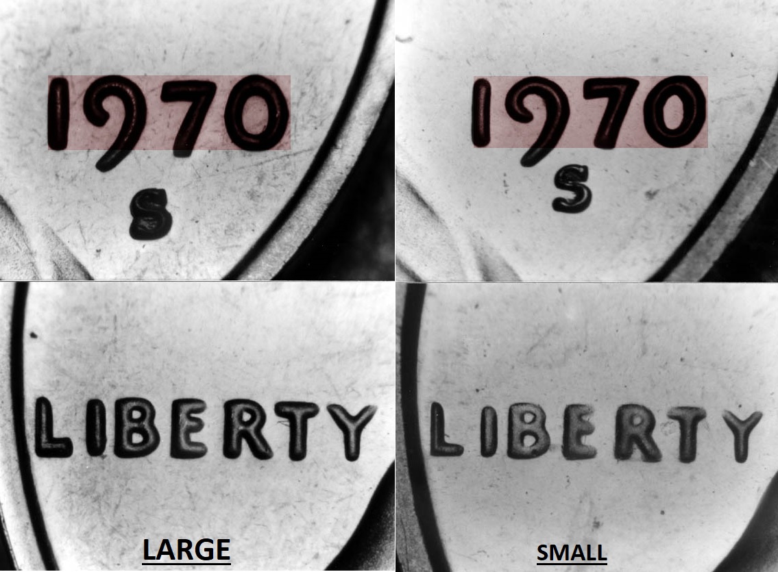1970-S's-Are-Any-Of-These-Worth-Saving?