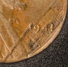 1941-Cent-Strike-Threw-Or-Lamination-Error-Please?