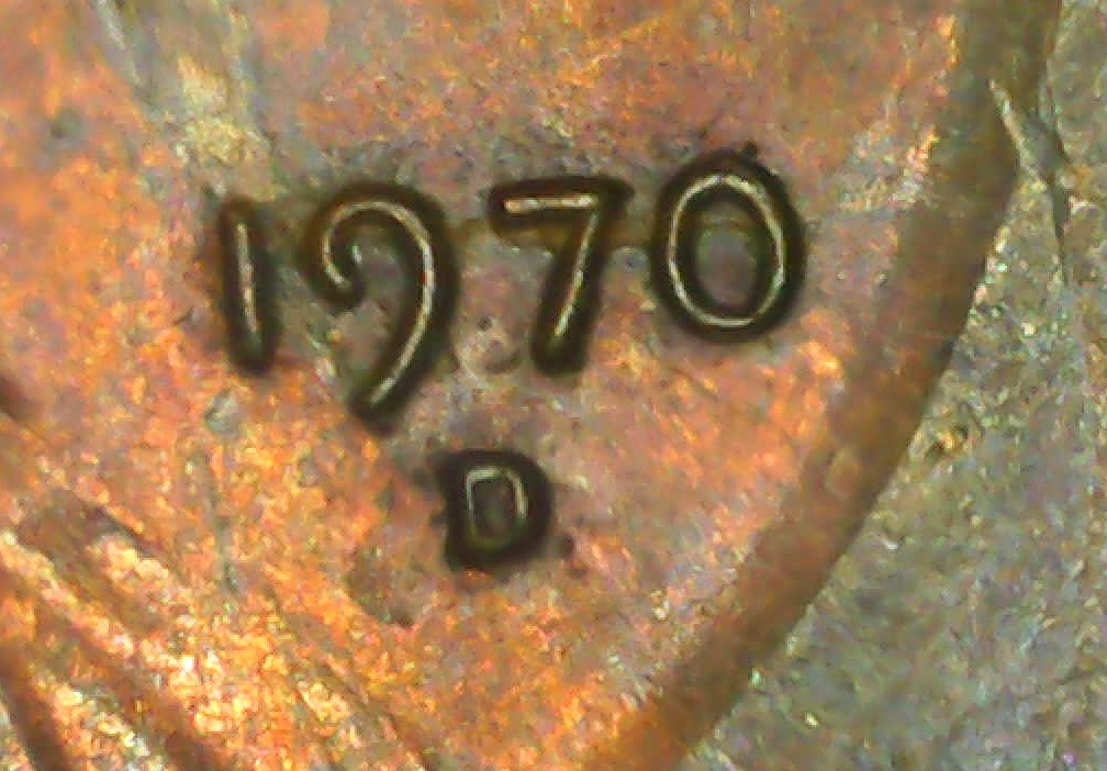 65%-Off-1970-D-Celebration