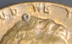 1968-Lincoln-Cent--Which-I-Need-Help-With-Please