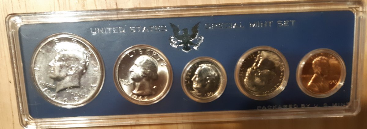 1965-SMS-Kennedy-Half-Dollar-DDO-DDR