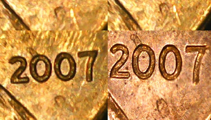 2007-D-Lincoln,-Ghost-D,-FG-Strange,-First-And-Second-Columns-&-VDB-DD