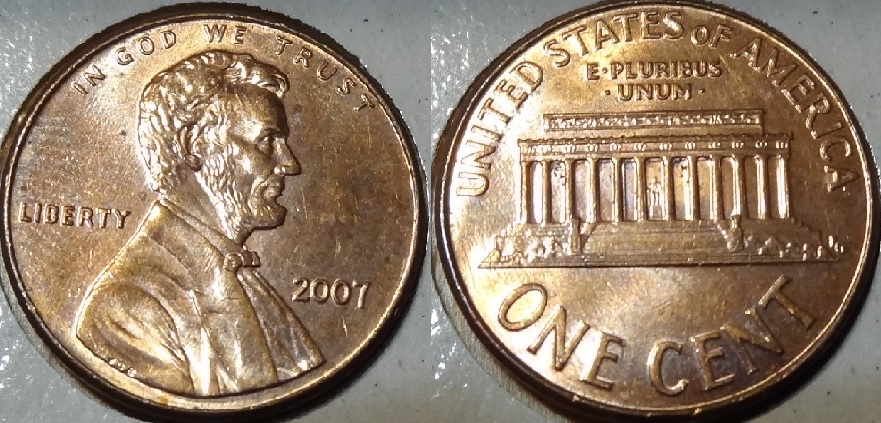 2007-D-Lincoln,-Ghost-D,-FG-Strange,-First-And-Second-Columns-&-VDB-DD