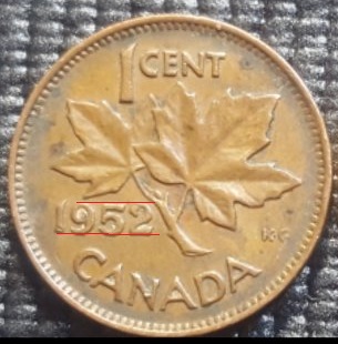 1952-Penny-Varieties?