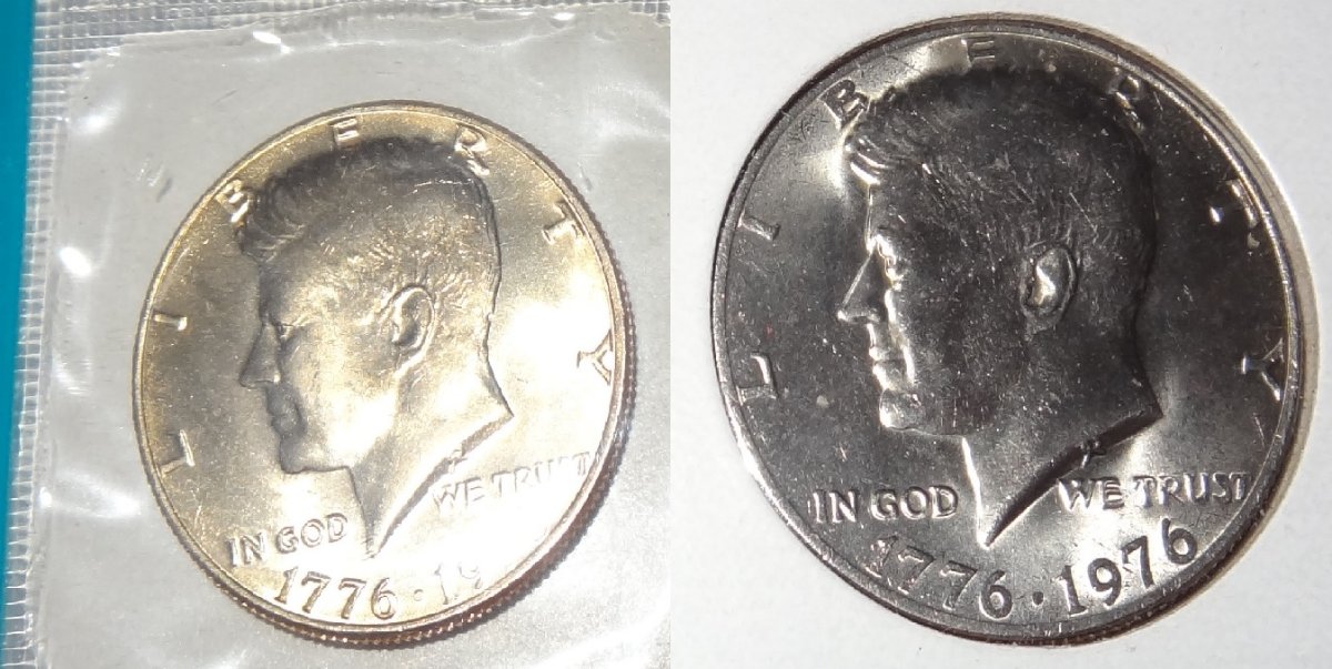 What-Kind-Of-Planchet-Error-Would-This-Be-On-The-1998-Quarter?