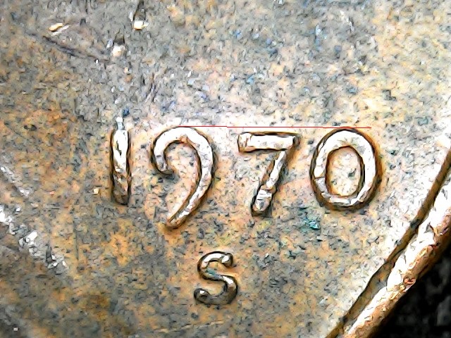 3-1970-S-LMC-Small-Dates?