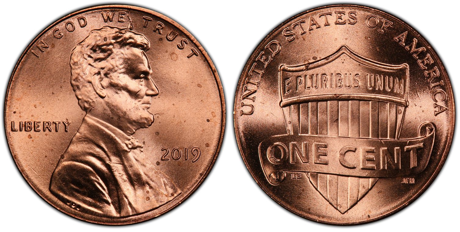 2019-LSC-DDO-001-ANACS-MS-67RD