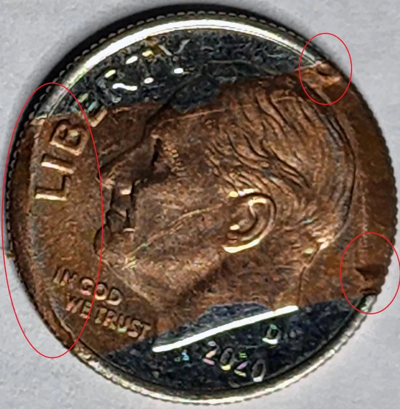 2022-D-Roosevelt-Dime-PMD?