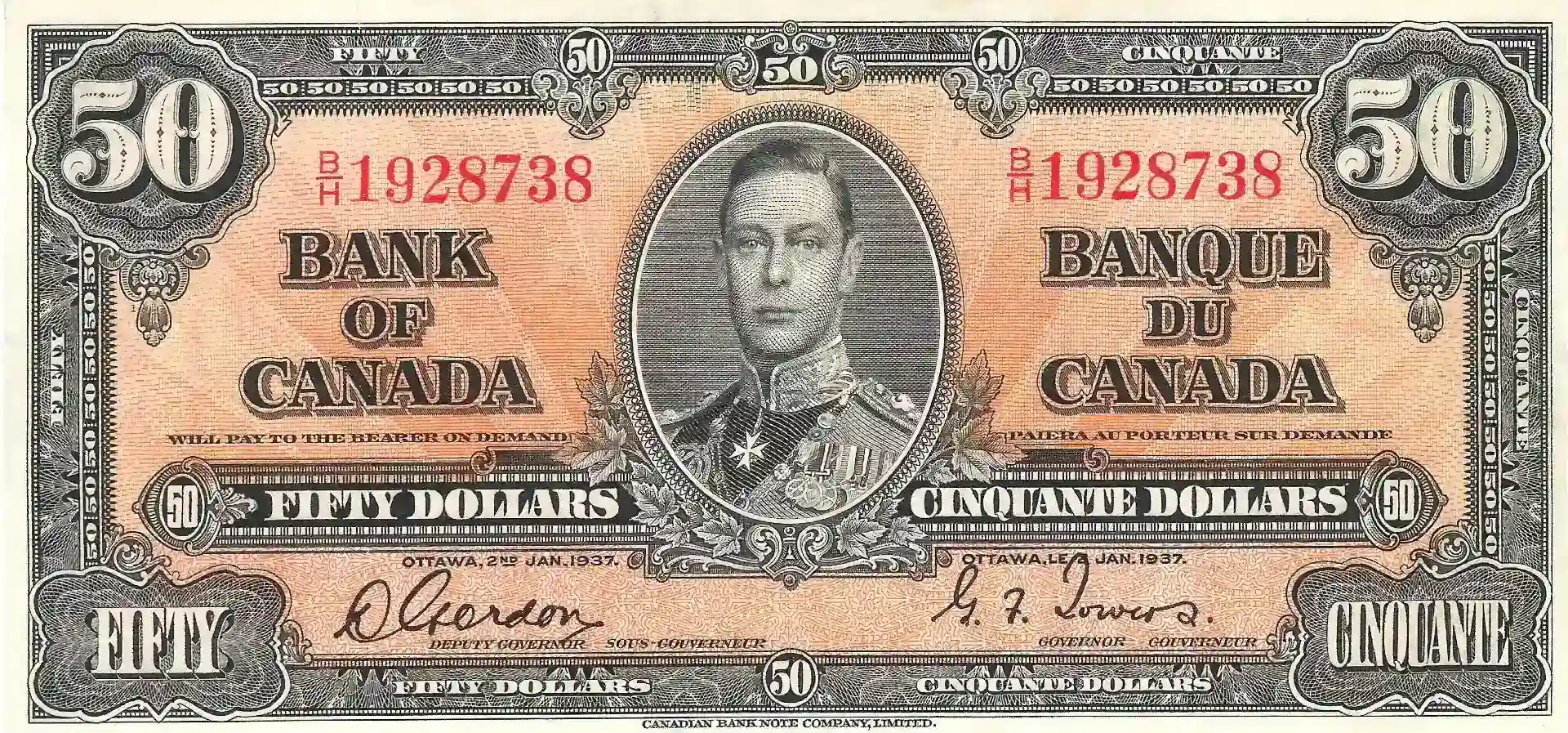 1937-50-Dollar-Help-Grading